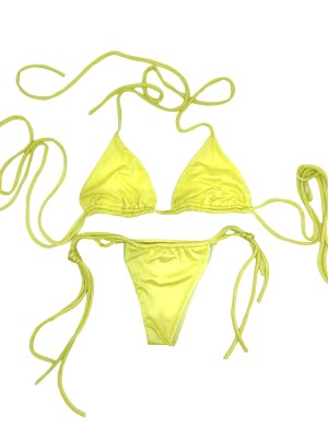 SUNSET LIGHT LIME3